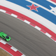 Illustration for article titled Why Lone Star Le Mans Is The Best Weekend In Austin